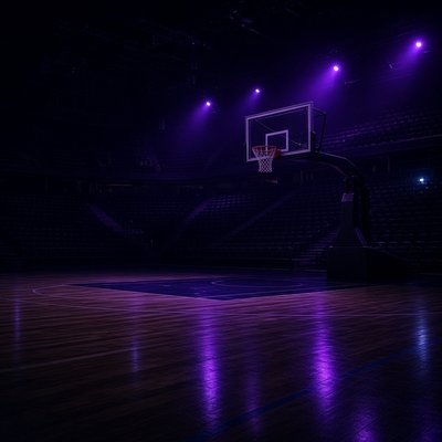 NBA 2K27 survival and MyCareer grind cheats artwork