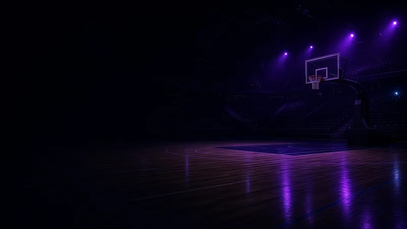 NBA 2K27 Auto Green, ESP and Court Radar Features NBA 2K27 Court Vision, Auto Green & perfect shot timing and loot highlight feature artwork